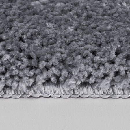 Коврик для ванной комнаты  WasserKRAFT Dill BM-3951